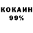 Кодеиновый сироп Lean Purple Drank Aleksandrovskiy