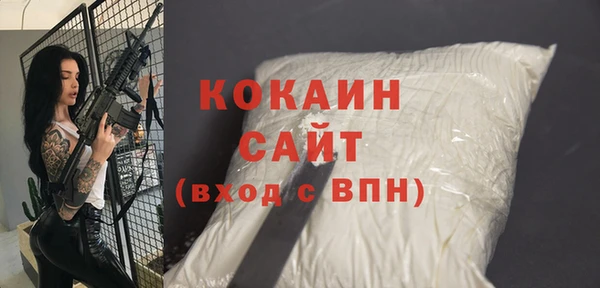 ALPHA-PVP Инсар