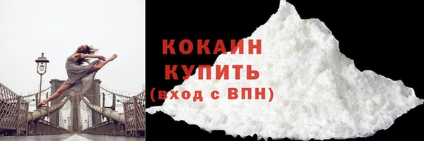 меф Инта
