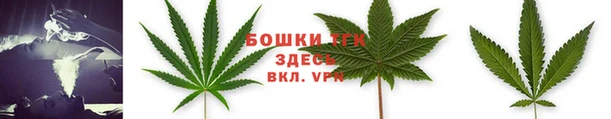 скорость Иннополис