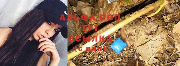 ALPHA-PVP Инсар