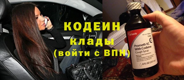 скорость Иннополис