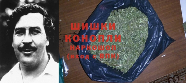 меф Инта