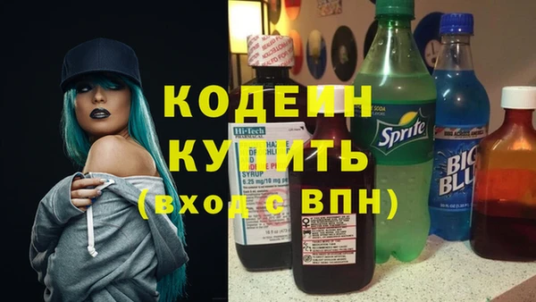 меф Инта