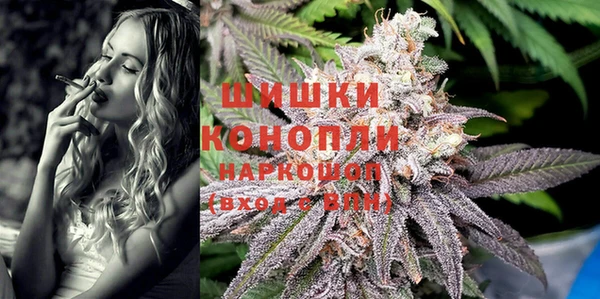 ALPHA-PVP Инсар